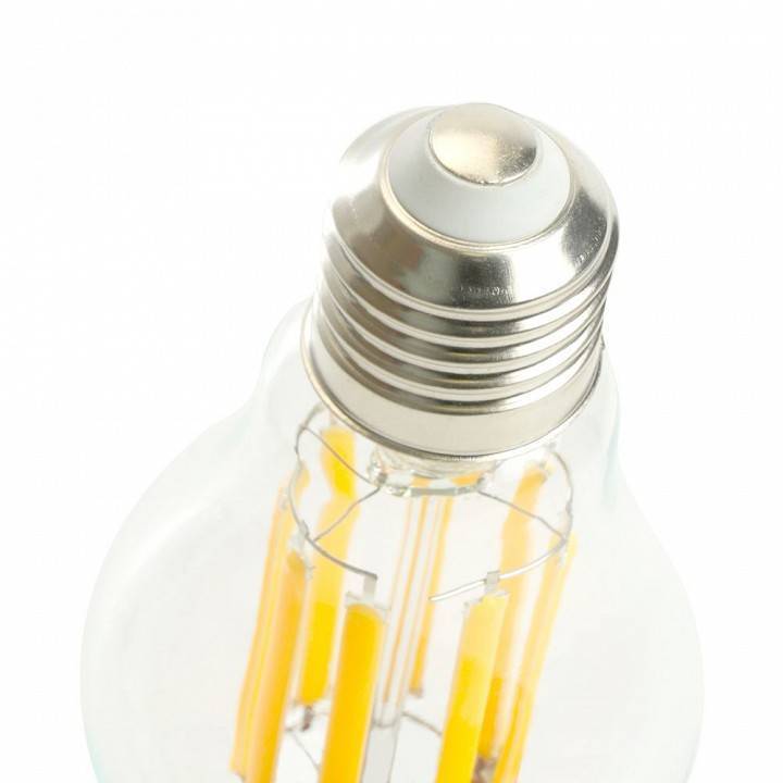 Лампа светодиодная Feron LB-1116 51236