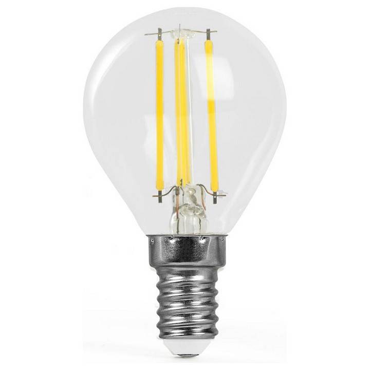 Лампа светодиодная Feron LB-1706 51256