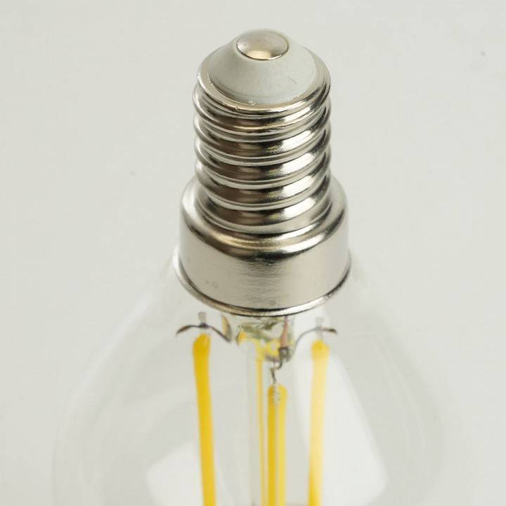 Лампа светодиодная Feron LB-1706 51256