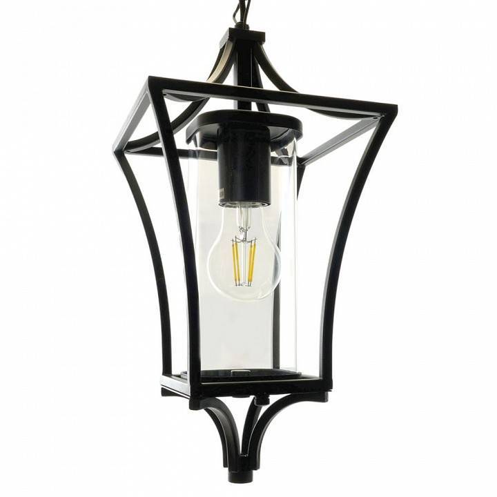 Подвесной светильник Feron PL735 51271