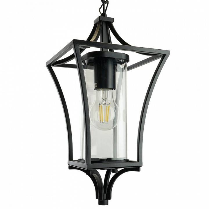 Подвесной светильник Feron PL735 51271