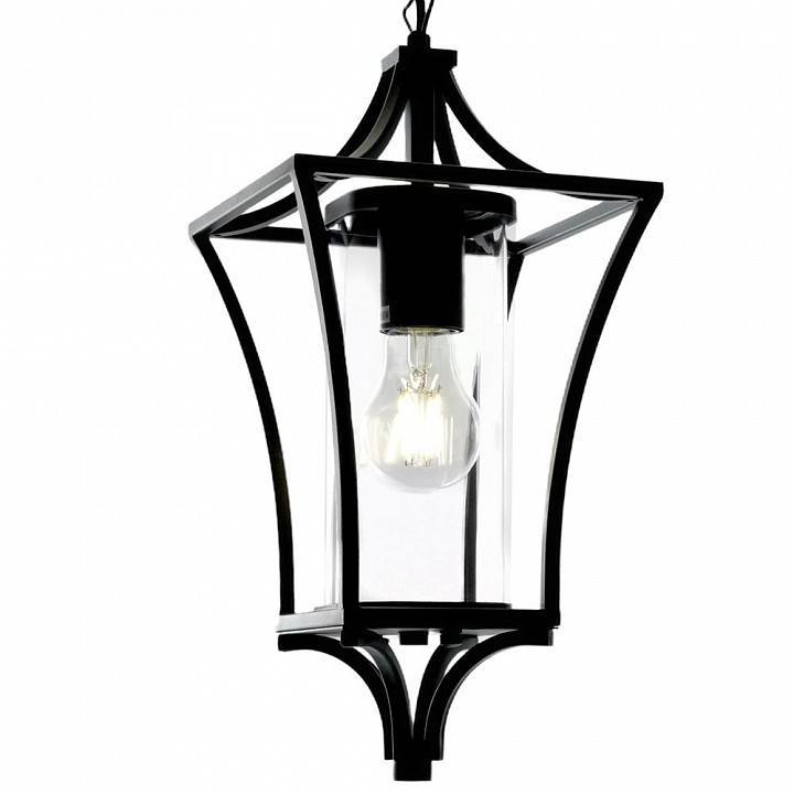 Подвесной светильник Feron PL735 51271