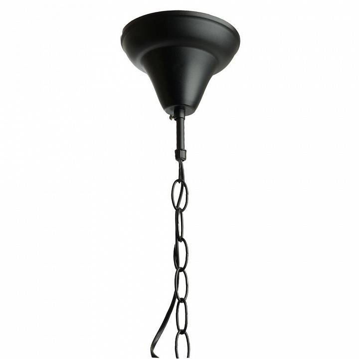 Подвесной светильник Feron PL735 51271