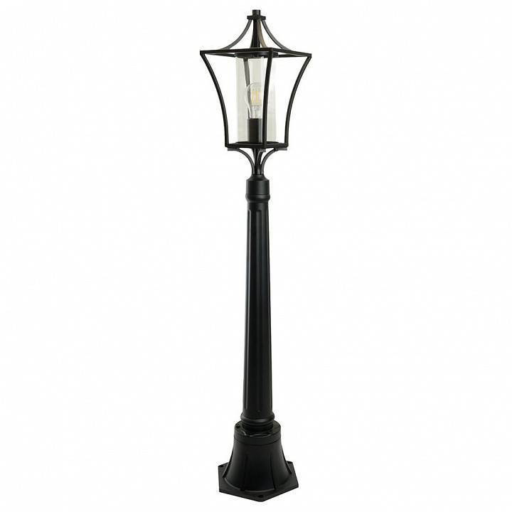 Наземный высокий светильник Feron PL736 51272