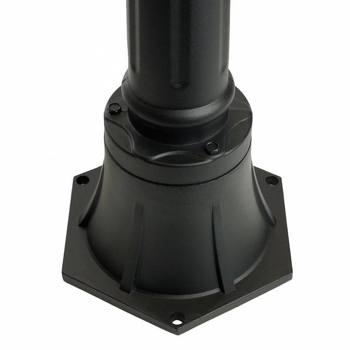 Наземный высокий светильник Feron PL736 51272