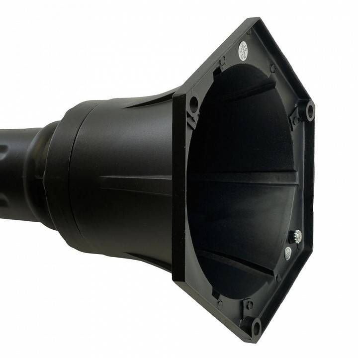 Наземный высокий светильник Feron PL736 51272