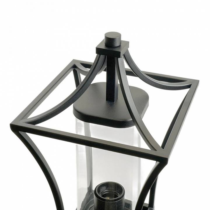 Наземный высокий светильник Feron PL736 51272