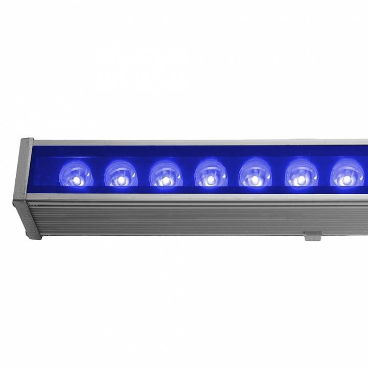 Настенный прожектор Feron LL-890 51287