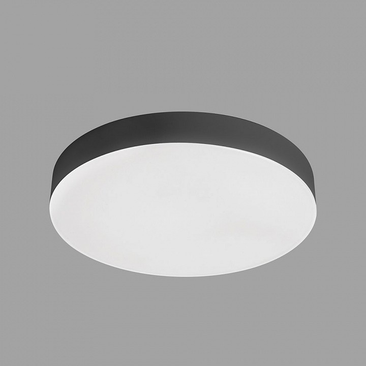 Накладной светильник Feron AL266 51299