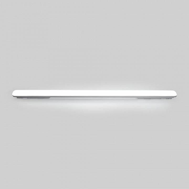 Светильник светодиодный накладной Feron AL5098 12 Вт 6400 К 51319