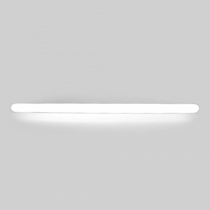 Светильник светодиодный накладной Feron AL5098 12 Вт 6400 К 51319