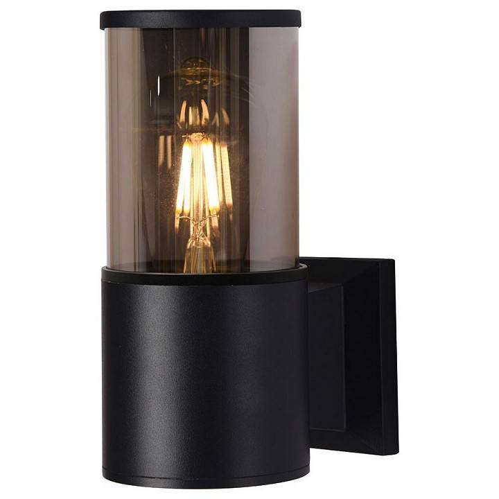 Светильник на штанге Feron DH1301 51330