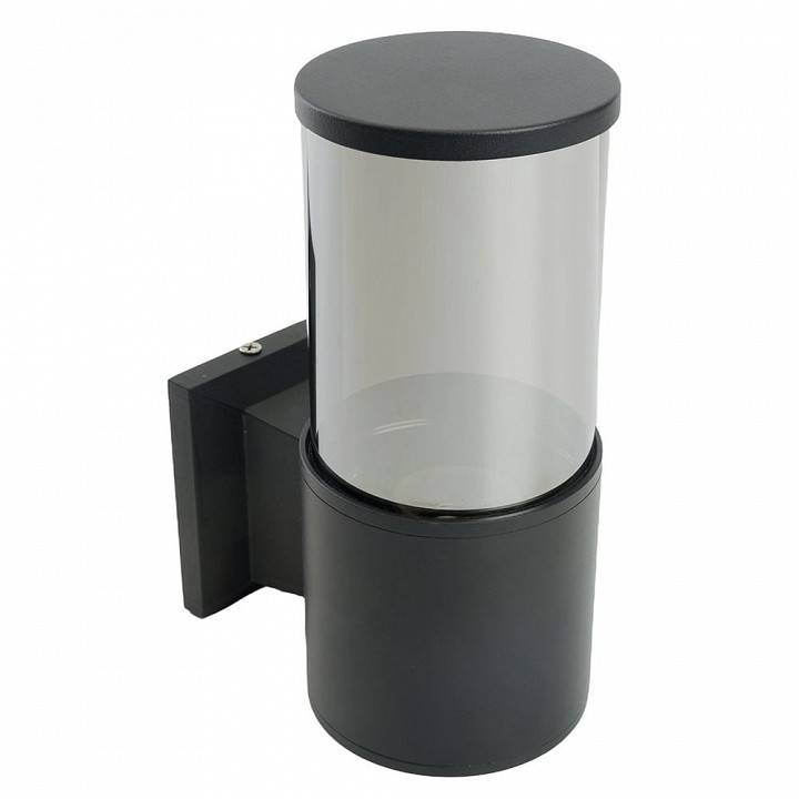 Светильник на штанге Feron DH1301 51330