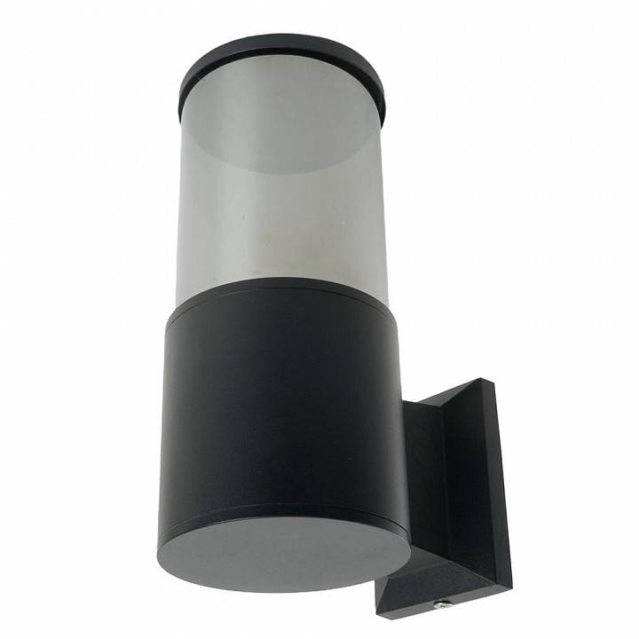 Светильник на штанге Feron DH1301 51330