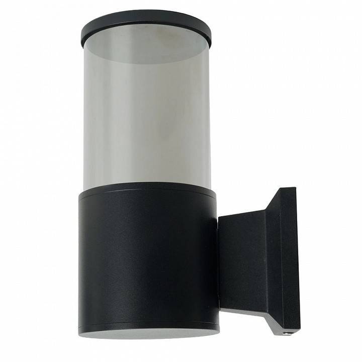 Светильник на штанге Feron DH1301 51330