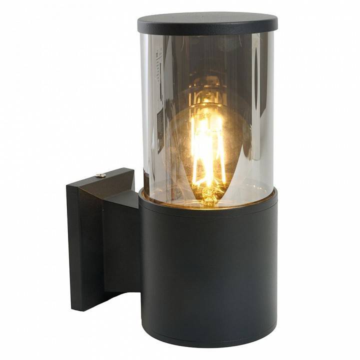 Светильник на штанге Feron DH1301 51330