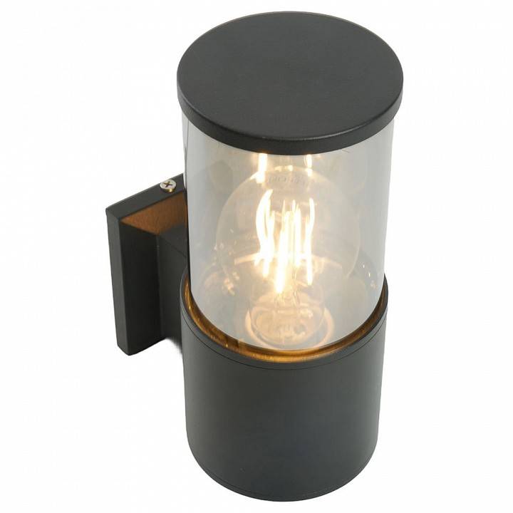 Светильник на штанге Feron DH1301 51330