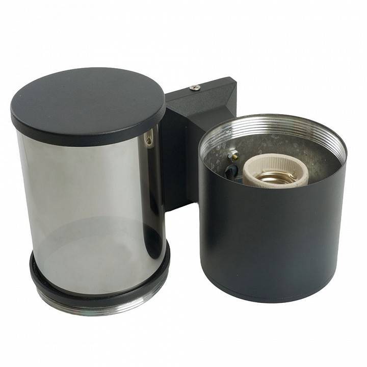 Светильник на штанге Feron DH1301 51330