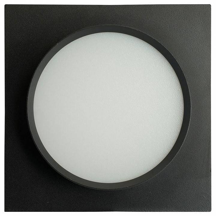 Встраиваемый светильник Feron DL505 51357