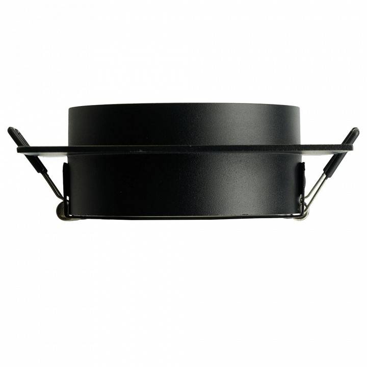 Встраиваемый светильник Feron DL505 51357