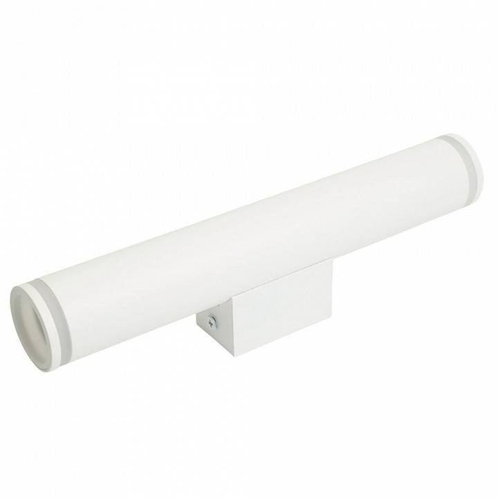 Накладной светильник Feron ML1004 51372