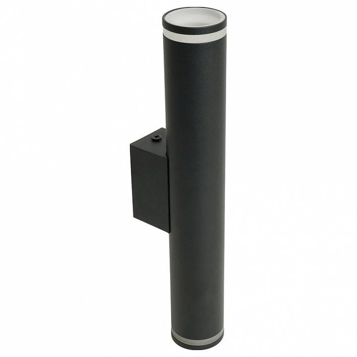 Накладной светильник Feron ML1004 51373