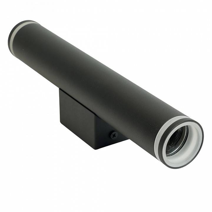 Накладной светильник Feron ML1004 51373