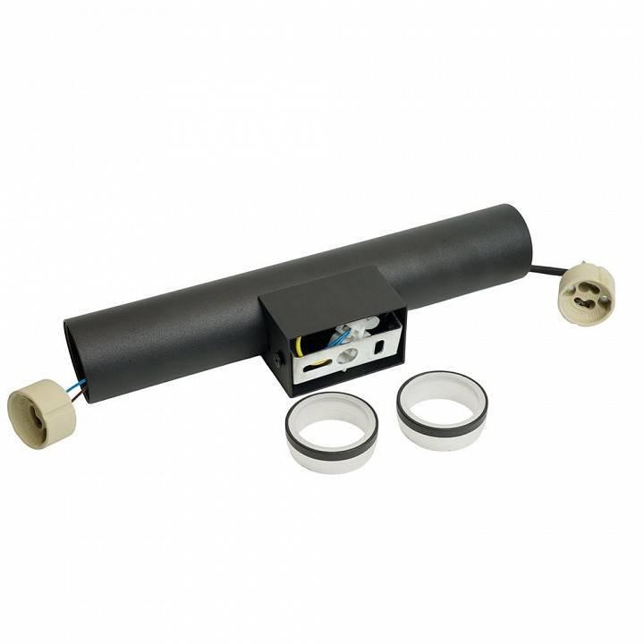 Накладной светильник Feron ML1004 51373