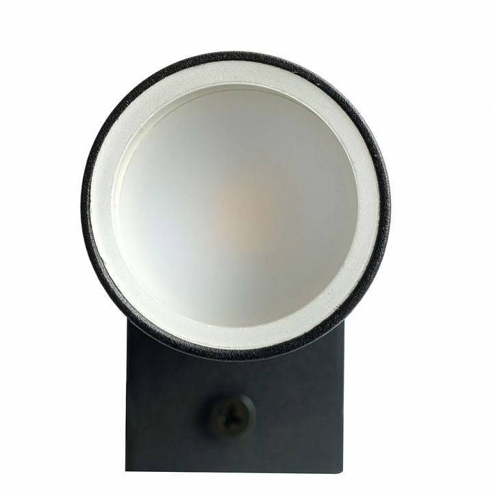 Накладной светильник Feron ML1004 51373