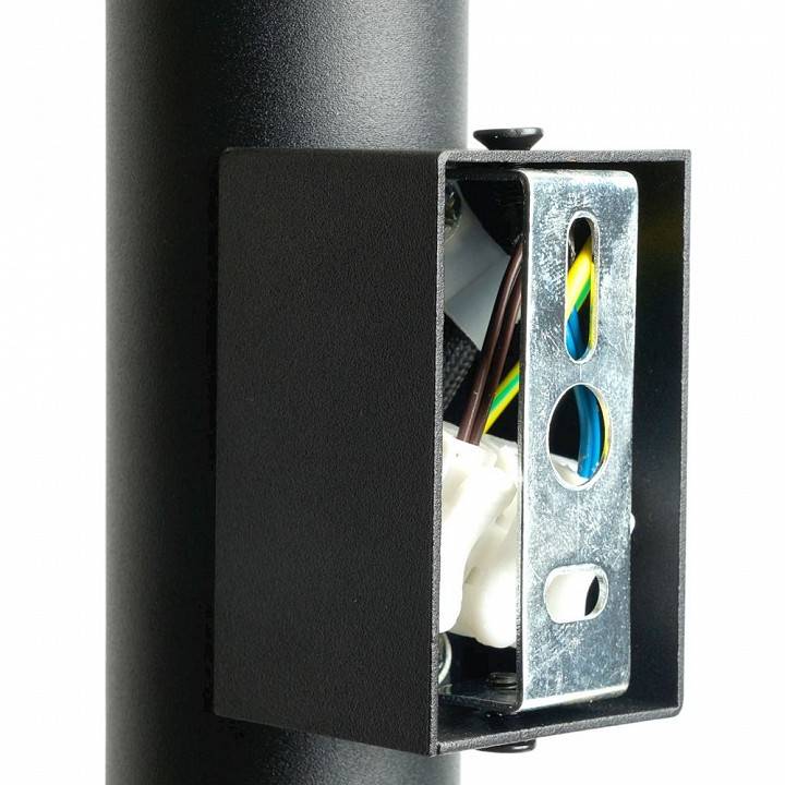 Накладной светильник Feron ML1004 51373