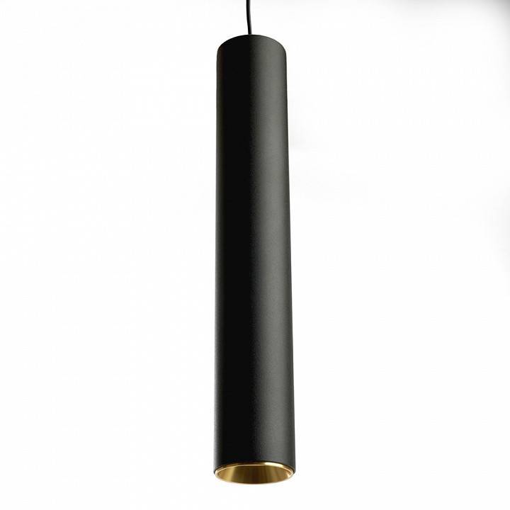 Подвесной светильник Feron ML1018 51387