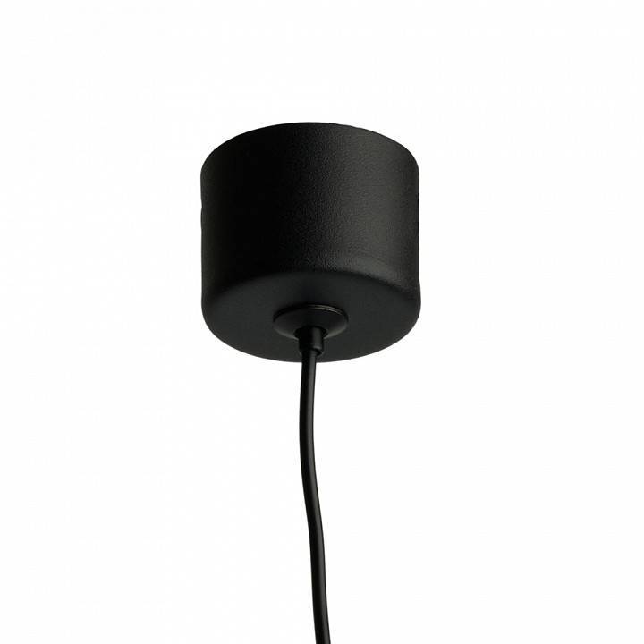 Подвесной светильник Feron ML1018 51387