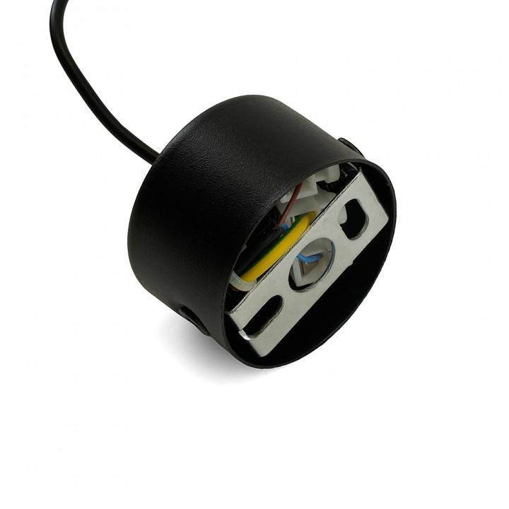 Подвесной светильник Feron ML1018 51387