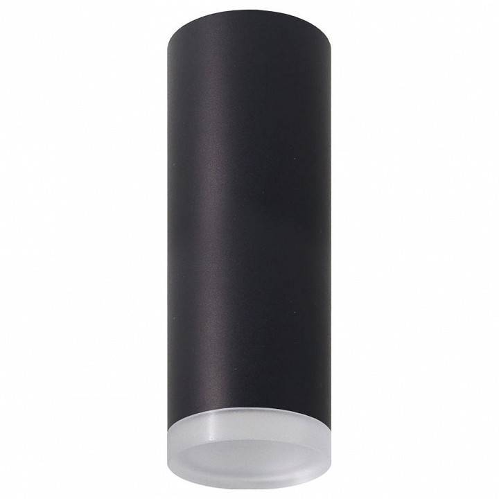 Накладной светильник Feron ML102 51388