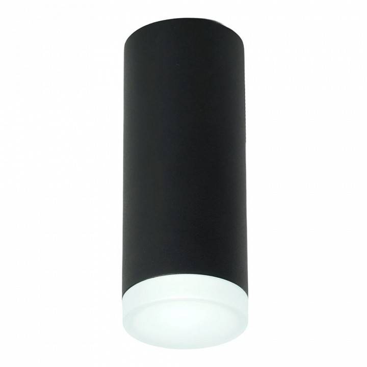 Накладной светильник Feron ML102 51388