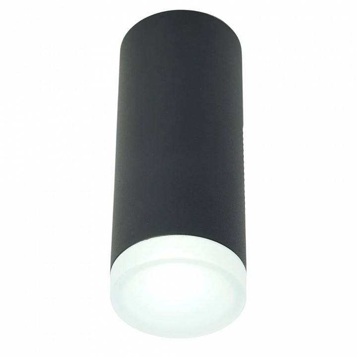 Накладной светильник Feron ML102 51388