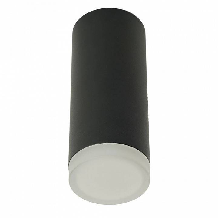 Накладной светильник Feron ML102 51388