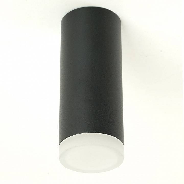 Накладной светильник Feron ML102 51388