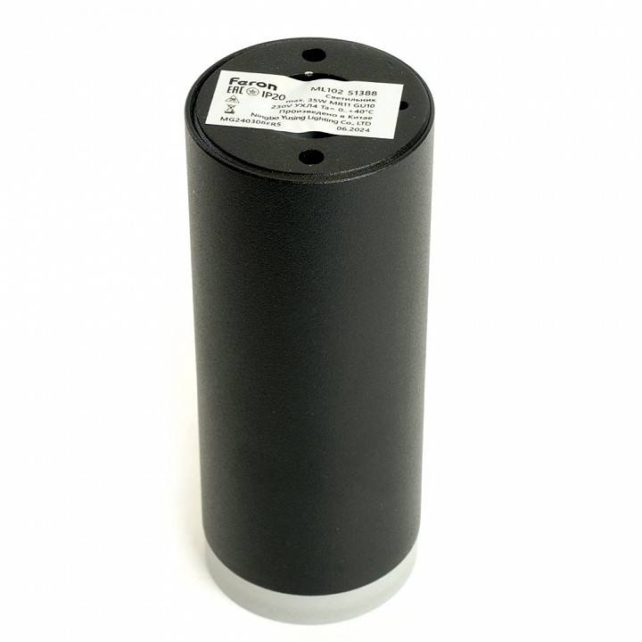 Накладной светильник Feron ML102 51388