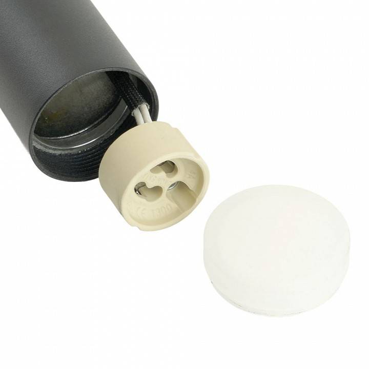 Накладной светильник Feron ML102 51388