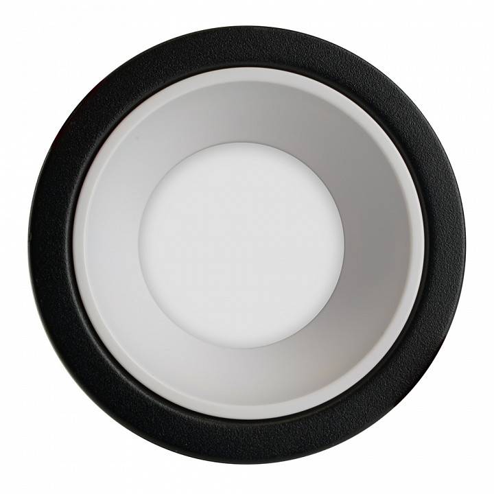 Встраиваемый светильник Feron DL3102 51401