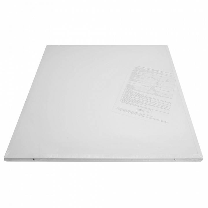 Светильник для потолка Армстронг Feron AL2117 51418