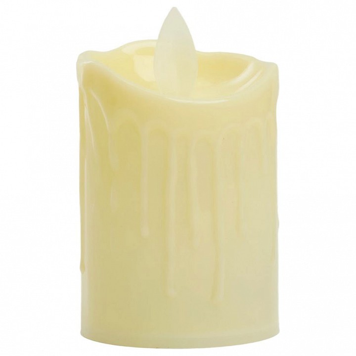 Свеча светодиодная Feron 51459