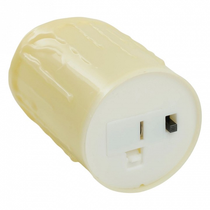 Свеча светодиодная Feron 51459