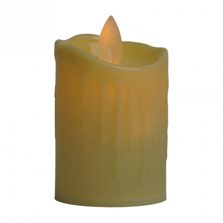 Свеча светодиодная Feron 51459