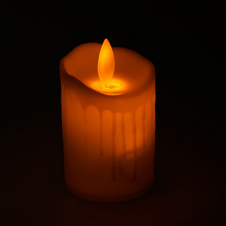 Свеча светодиодная Feron 51459