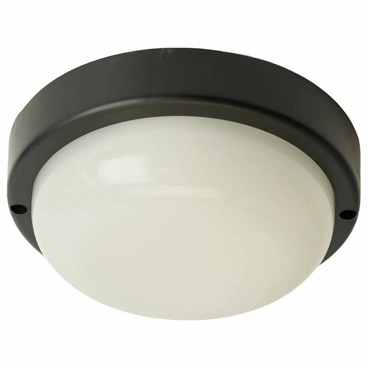 Светильник накладной светодиодный Feron AL3005 18 Вт 51472