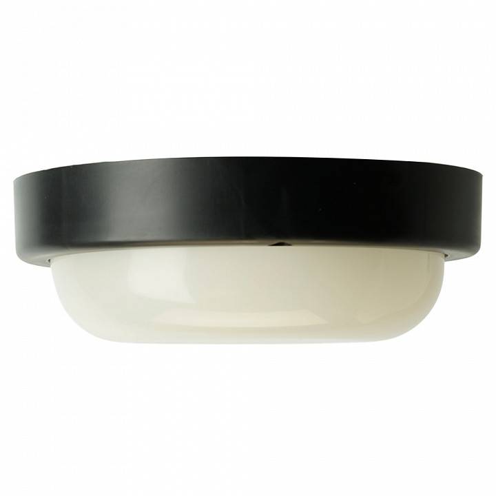 Светильник накладной светодиодный Feron AL3005 18 Вт 51472