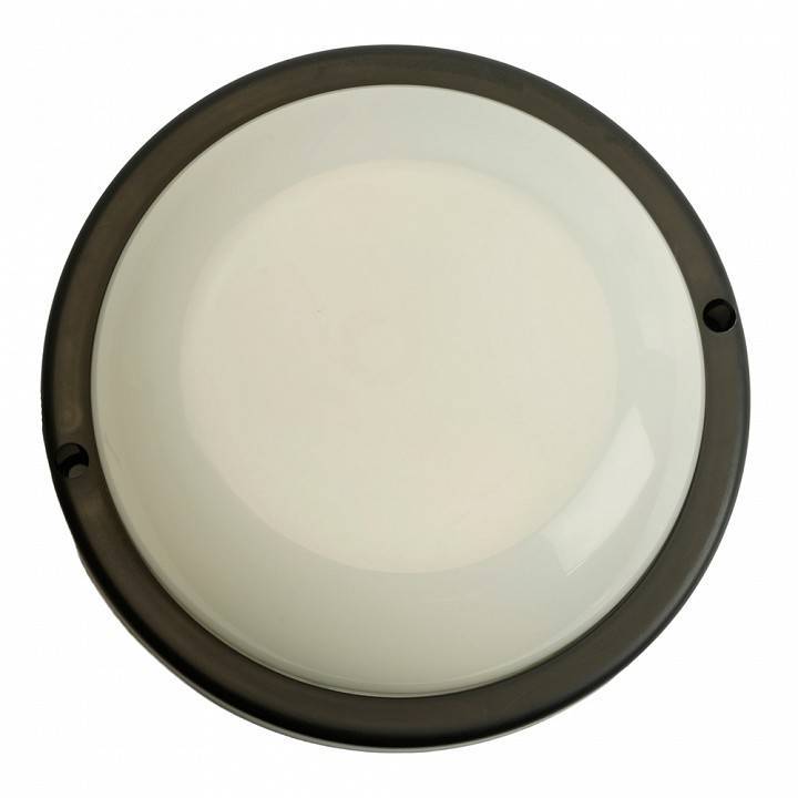 Светильник накладной светодиодный Feron AL3005 18 Вт 51472