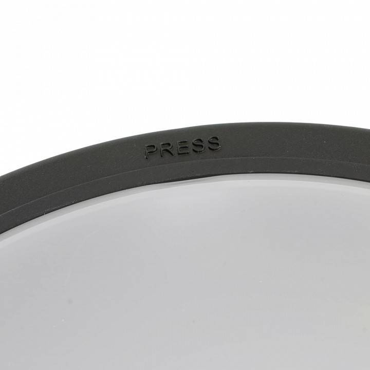 Накладной светильник Feron AL3020 51473